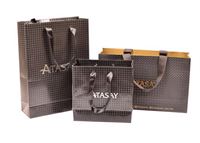 SHOPPER CARTA